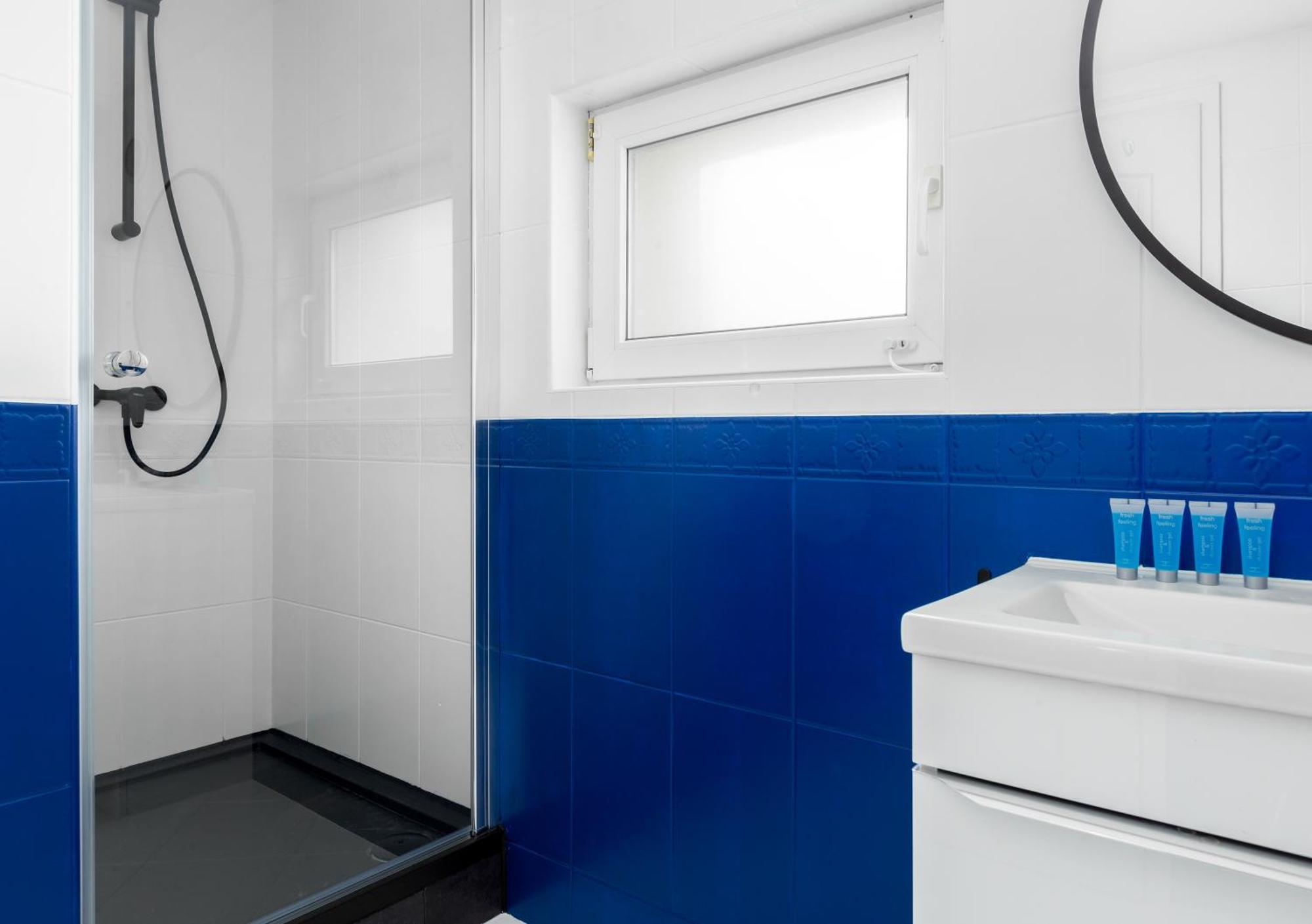 Gdynia Centrum Homely Apartment Ngoại thất bức ảnh